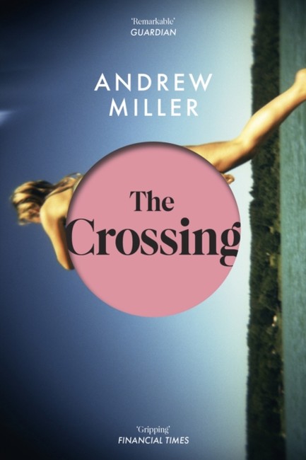 THE CROSSING