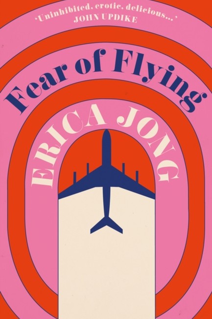 FEAR OF FLYING PB