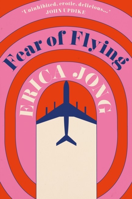 FEAR OF FLYING PB
