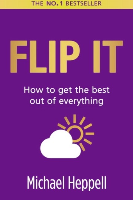 FLIP IT