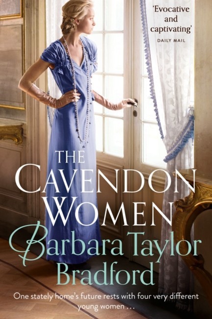 THE CAVENDON WOMEN
