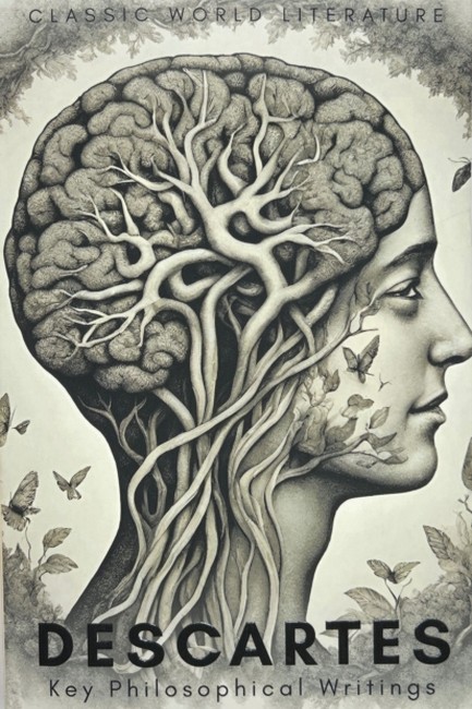 KEY PHILOSOPHICAL WRITINGS