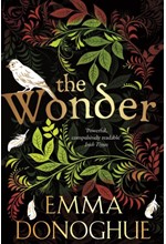 THE WONDER PB