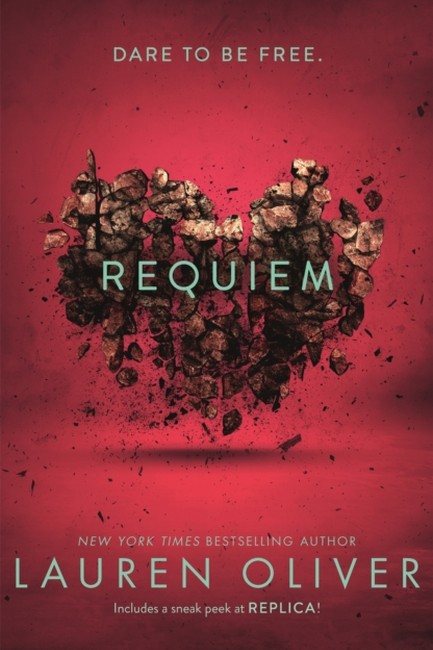 REQUIEM