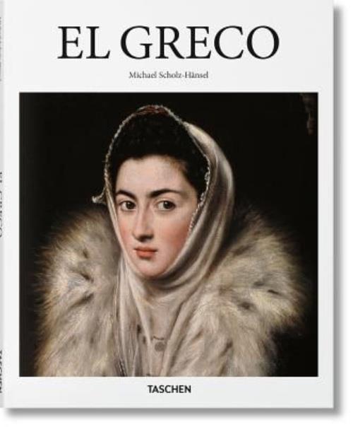EL GRECO HB