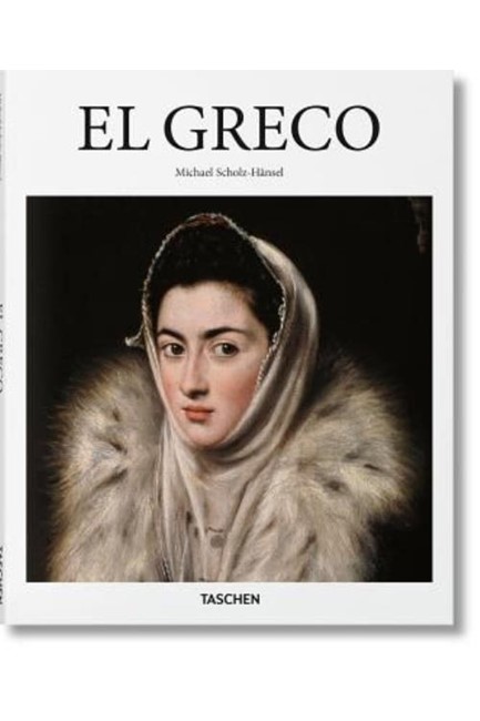 EL GRECO HB