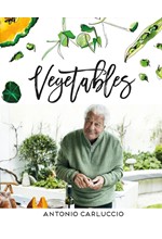 VEGETABLES