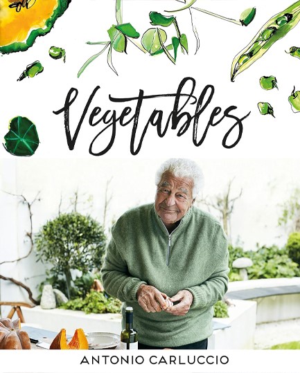 VEGETABLES