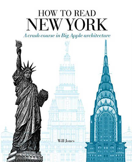 HOW TO READ NEW YORK PB
