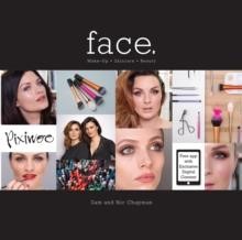 FACE HB
