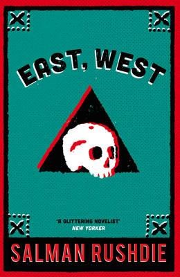 EAST WEST PB