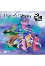 HOMER'S ODYSSEY