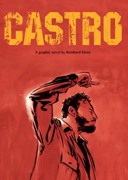 CASTRO PB