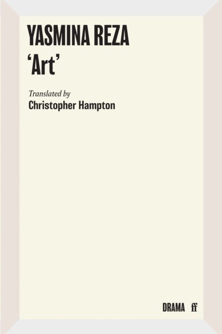 ART PB