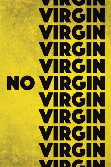 NO VIRGIN