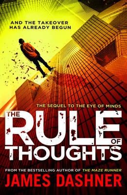 THE RULE OF THOUGHTS