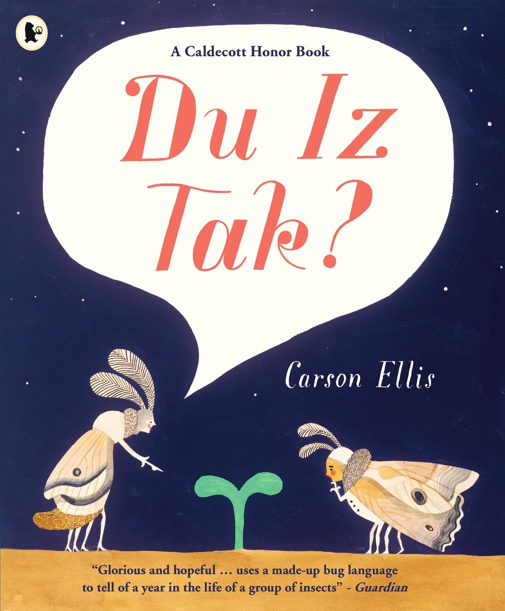 DU IZ TAK PB