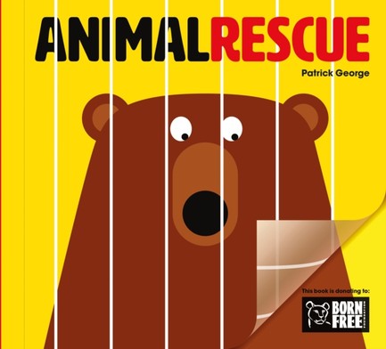 ANIMAL RESCUE