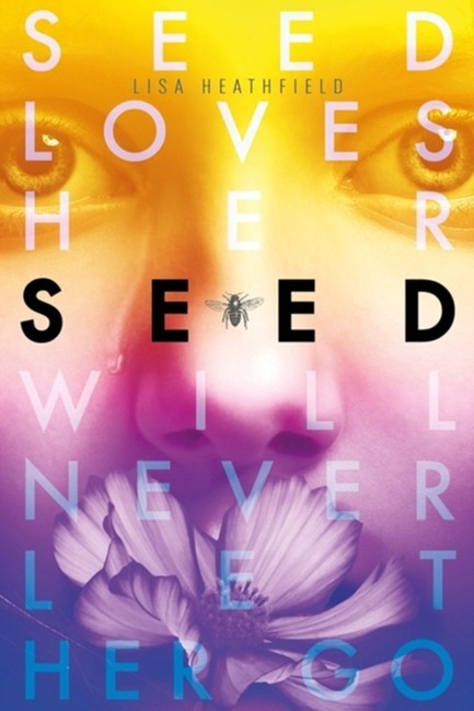 SEED PB