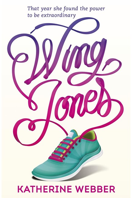 WING JONES PB