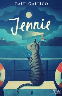 JENNIE PB