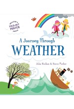 A JOURNEY THROUGH WEATHER HB