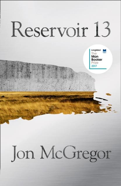 RESERVOIR 13 TPB