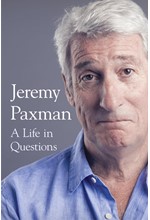 A LIFE IN QUESTIONS PB