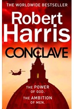 CONCLAVE PB
