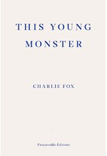 THIS YOUNG MONSTER