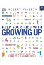 HELP YOUR KIDS WITH GROWING UP FX