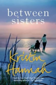 BETWEEN SISTERS PB