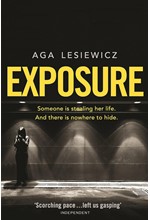 EXPOSURE PB