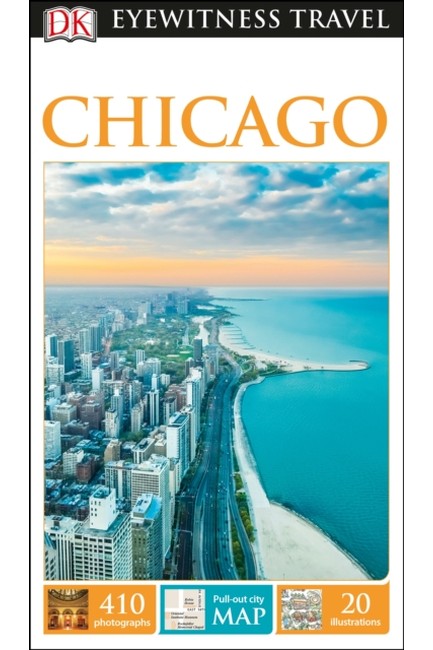 CHICAGO-EYEWITNESS FB