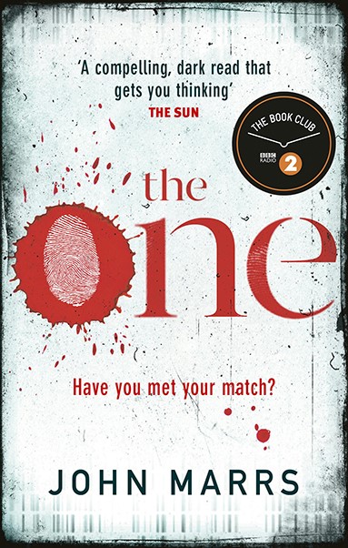 THE ONE