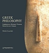 GRΕΕΚ ΡΗΙLΟSΟΡΗΥ