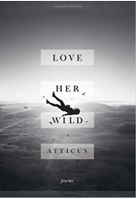 LOVE HER WILD HB