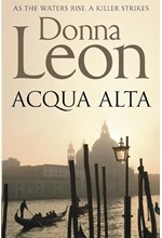 ACQUA ALTA