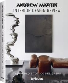 INTERIOR DESIGN REVIEW 21