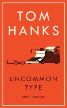 UNCOMMON TYPE TPB
