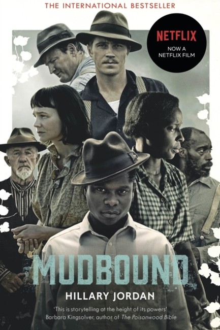 MUBOUND PB