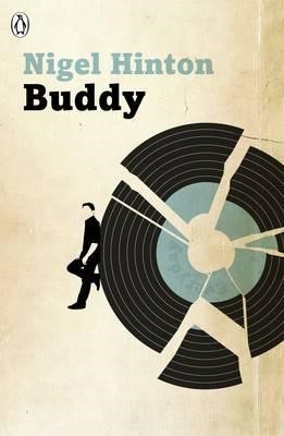 BUDDY PB