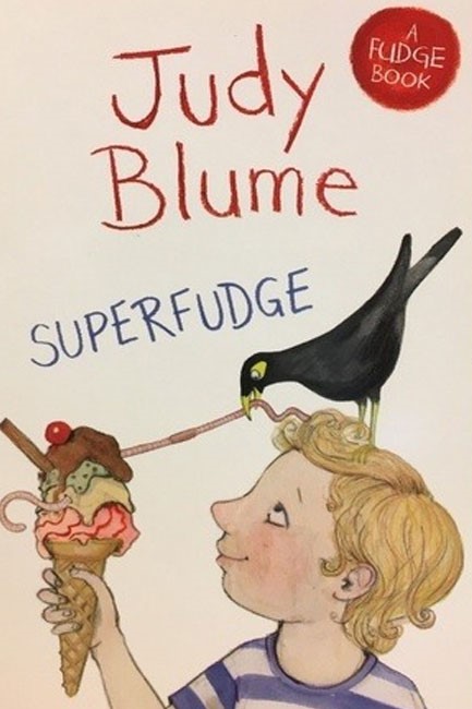 SUPERFUDGE 3
