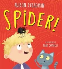 SPIDER