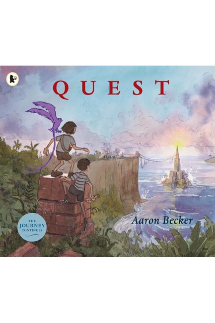 QUEST PB