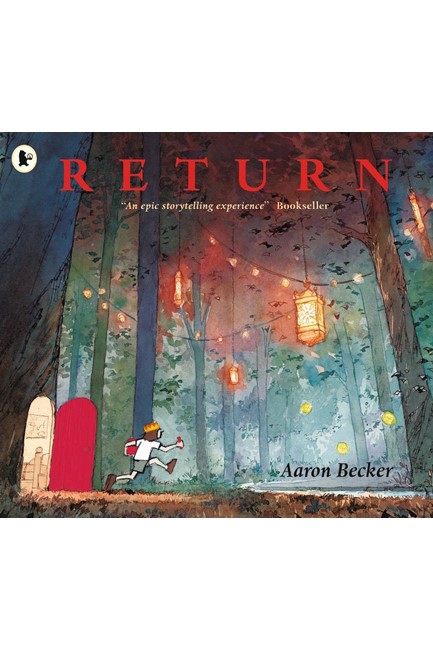 RETURN PB