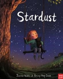STARDUST HB