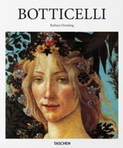 BOTTICELLI HB