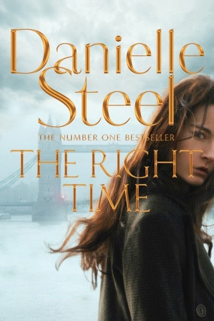 THE RIGHT TIME TPB