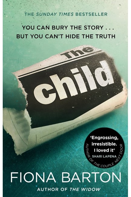 THE CHILD PB